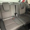 honda freed 2019 -HONDA--Freed DBA-GB5--GB5-1127034---HONDA--Freed DBA-GB5--GB5-1127034- image 4