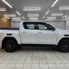 toyota hilux 2023 CFJ1821558 image 18