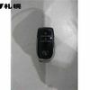 toyota hilux 2021 -TOYOTA--Hilux GUN125--3929427---TOYOTA--Hilux GUN125--3929427- image 8