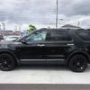 ford explorer 2014 -FORD 【奈良 330】--Ford Explorer 1FMHK9--1FM5K7D94EGA93973---FORD 【奈良 330】--Ford Explorer 1FMHK9--1FM5K7D94EGA93973- image 26