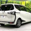 toyota sienta 2020 CFJ1739395 image 17