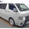 toyota hiace-van 2022 quick_quick_3DF-GDH201V_GDH201-1079033 image 1