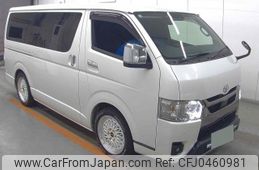 toyota hiace-van 2022 quick_quick_3DF-GDH201V_GDH201-1079033