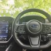 subaru levorg 2021 quick_quick_4BA-VN5_VN5-003330 image 15