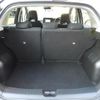 nissan note 2023 -NISSAN 【名変中 】--Note E13--224212---NISSAN 【名変中 】--Note E13--224212- image 16