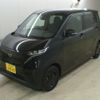 nissan nissan-others 2022 -NISSAN 【岐阜 582ﾏ6941】--SAKURA B6AW-0021927---NISSAN 【岐阜 582ﾏ6941】--SAKURA B6AW-0021927- image 4