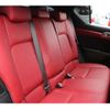 lexus ct 2018 CFJ1844450 image 15