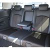 nissan elgrand 2017 CFJ1761380 image 20