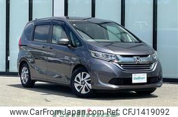 honda freed 2018 CFJ1419092