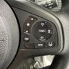 honda n-van 2021 CFJ1801063 image 3