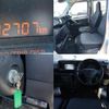 daihatsu hijet-cargo 2019 quick_quick_EBD-S321V_S321V-0414196 image 8