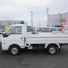 mazda bongo-truck 2016 -MAZDA--Bongo Truck ABF-SKP2T--SKP2T-117289---MAZDA--Bongo Truck ABF-SKP2T--SKP2T-117289- image 5