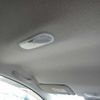 nissan note 2018 23620 image 21