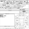 daihatsu move-canbus 2016 CFJ1654380 image 3