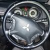 mitsubishi pajero 2010 -MITSUBISHI--Pajero LDA-V98W--V98W-0400774---MITSUBISHI--Pajero LDA-V98W--V98W-0400774- image 13