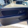 suzuki alto-works 2000 -SUZUKI 【名変中 】--Alto Works HA22S--112561---SUZUKI 【名変中 】--Alto Works HA22S--112561- image 19