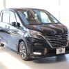 nissan serena 2020 -NISSAN--Serena 5AA-GFC27--GFC27-215980---NISSAN--Serena 5AA-GFC27--GFC27-215980- image 3