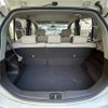 toyota passo 2013 -TOYOTA--Passo DBA-KGC30--KGC30-0142648---TOYOTA--Passo DBA-KGC30--KGC30-0142648- image 4