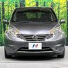 nissan note 2014 -NISSAN--Note DBA-E12--E12-226689---NISSAN--Note DBA-E12--E12-226689- image 16