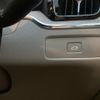 volvo xc60 2022 CFJ1705054 image 21