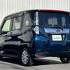 subaru justy 2019 -SUBARU--Justy DBA-M900F--M900F-0006364---SUBARU--Justy DBA-M900F--M900F-0006364- image 15