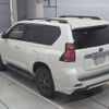 toyota land-cruiser-prado 2021 -TOYOTA--Land Cruiser Prado TRJ150W-0128323---TOYOTA--Land Cruiser Prado TRJ150W-0128323- image 7