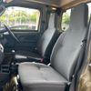 daihatsu hijet-truck 2019 CFJ1624514 image 5