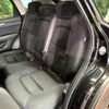 mazda cx-5 2020 -MAZDA--CX-5 KF2P--326013---MAZDA--CX-5 KF2P--326013- image 29