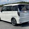 suzuki solio 2023 CFJ1827713 image 15