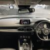 mazda cx-5 2018 -MAZDA--CX-5 3DA-KF2P--KF2P-208431---MAZDA--CX-5 3DA-KF2P--KF2P-208431- image 2