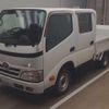 toyota dyna-truck 2016 -TOYOTA--Dyna LDF-KDY231--KDY231-8024192---TOYOTA--Dyna LDF-KDY231--KDY231-8024192- image 1