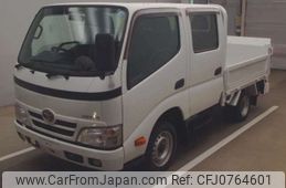 toyota dyna-truck 2016 -TOYOTA--Dyna LDF-KDY231--KDY231-8024192---TOYOTA--Dyna LDF-KDY231--KDY231-8024192-