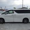 toyota vellfire 2016 -TOYOTA 【福岡 334】--Vellfire GGH30W--GGH30W-0012961---TOYOTA 【福岡 334】--Vellfire GGH30W--GGH30W-0012961- image 29