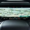 land-rover range-rover-sport 2023 CFJ1555365 image 42