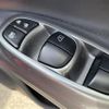 nissan juke 2017 -NISSAN--Juke DBA-YF15--YF15-510653---NISSAN--Juke DBA-YF15--YF15-510653- image 13