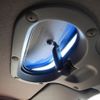 subaru impreza 1998 CFJ7193504 image 24