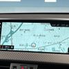 bmw x2 2019 -BMW--BMW X2 LDA-YK20--WBAYK72070EG17451---BMW--BMW X2 LDA-YK20--WBAYK72070EG17451- image 5