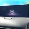 mazda mazda-others 2022 CFJ1869725 image 3