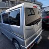nissan clipper-rio 2008 -NISSAN--Clipper Rio CBA-U71W--U71W-0222895---NISSAN--Clipper Rio CBA-U71W--U71W-0222895- image 11