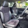 subaru forester 2021 -SUBARU--Forester 4BA-SK5--SK5-014173---SUBARU--Forester 4BA-SK5--SK5-014173- image 11