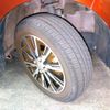 daihatsu tanto 2015 -DAIHATSU 【所沢 583ｲ8860】--Tanto LA600S-0343550---DAIHATSU 【所沢 583ｲ8860】--Tanto LA600S-0343550- image 10