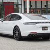 porsche panamera 2022 quick_quick_3BA-G2NL1_WP0ZZZ97ZNL100849 image 8