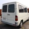 mercedes-benz transporter-t1n 2000 -MERCEDES-BENZ--Benz Transporter ﾌﾒｲ--559803---MERCEDES-BENZ--Benz Transporter ﾌﾒｲ--559803- image 18