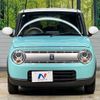 suzuki alto-lapin 2019 -SUZUKI--Alto Lapin DBA-HE33S--HE33S-221511---SUZUKI--Alto Lapin DBA-HE33S--HE33S-221511- image 15