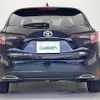 toyota corolla-touring-wagon 2020 -TOYOTA--Corolla Touring 6AA-ZWE211W--ZWE211-6053477---TOYOTA--Corolla Touring 6AA-ZWE211W--ZWE211-6053477- image 15