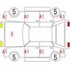 toyota passo 2012 -TOYOTA--Passo DBA-KGC30--KGC30-0118236---TOYOTA--Passo DBA-KGC30--KGC30-0118236- image 2