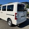 toyota townace-van 2024 -TOYOTA 【大阪 401ﾜ4074】--Townace Van 5BF-S403M--S403M-0029296---TOYOTA 【大阪 401ﾜ4074】--Townace Van 5BF-S403M--S403M-0029296- image 11