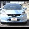 honda fit 2013 -HONDA--Fit GE6--1721095---HONDA--Fit GE6--1721095- image 21