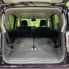 daihatsu move 2017 CFJ1826659 image 10