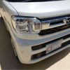 mazda flair-wagon 2025 -MAZDA 【名古屋 358】--Flair Wagon MM94S--MM94S-112838---MAZDA 【名古屋 358】--Flair Wagon MM94S--MM94S-112838- image 2